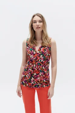 Shop T-Shirt Suzanne Femme Tops Et T-Shirts