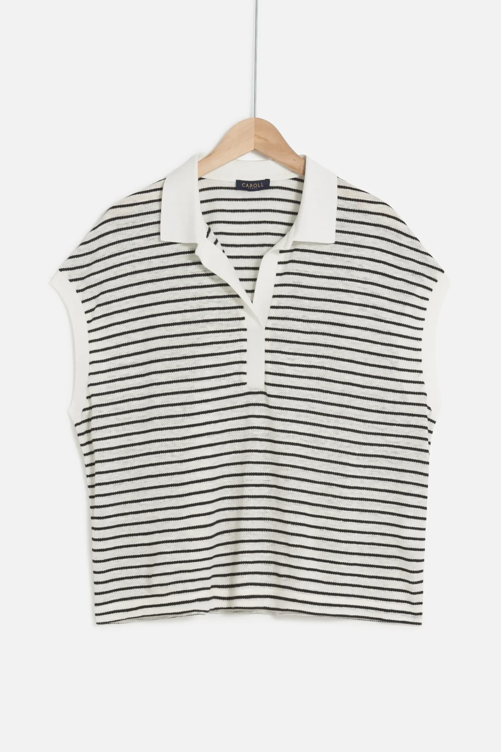 Best Sale T-Shirt Taki Femme Tops Et T-Shirts