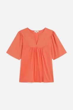 Sale T-Shirt Tarya Femme Tops Et T-Shirts