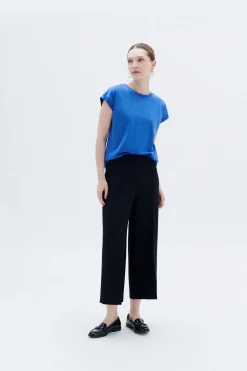 Online T-Shirt Tokie Femme Tops Et T-Shirts
