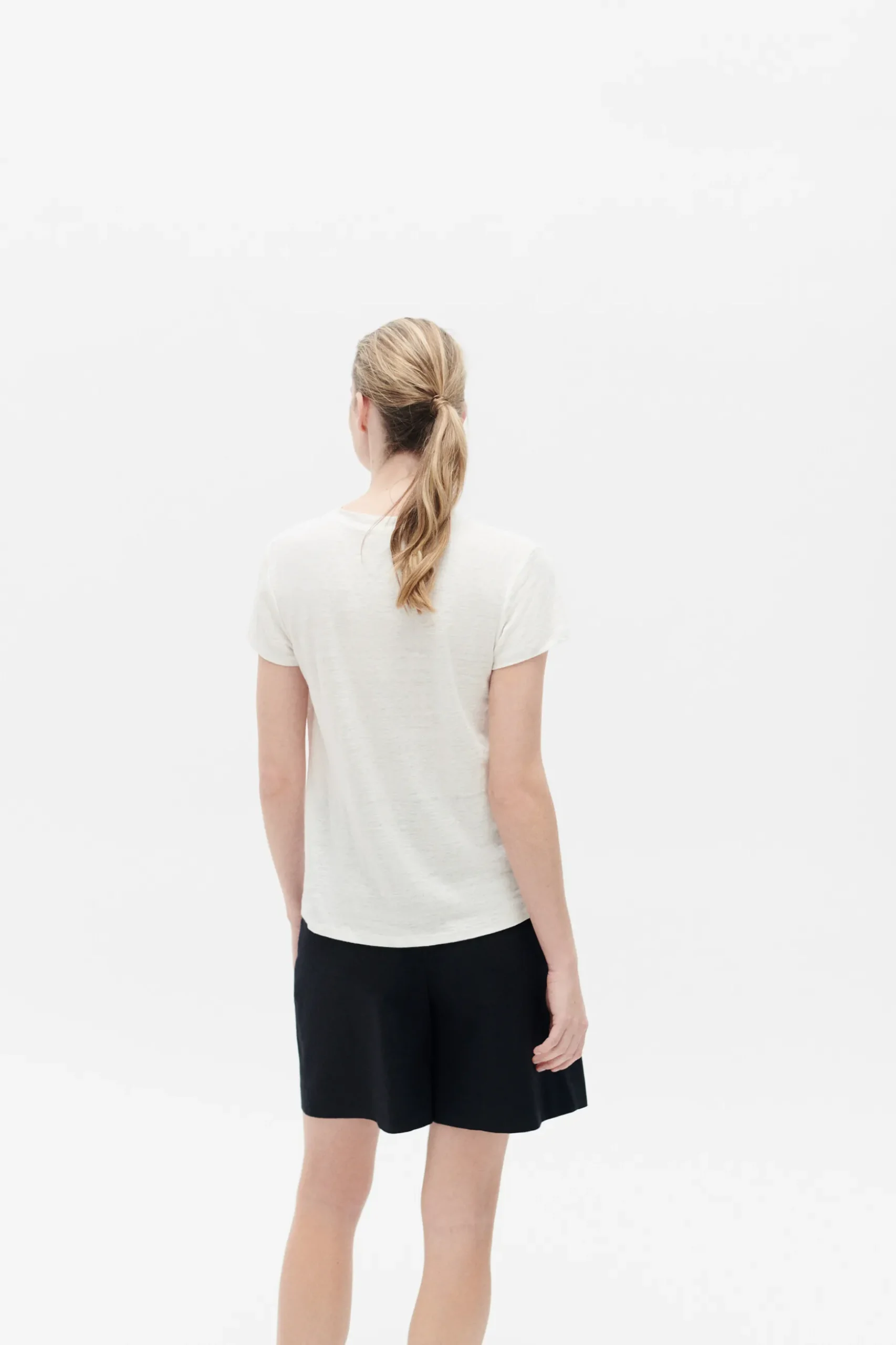 Best T-Shirt Toleda Femme Tops Et T-Shirts