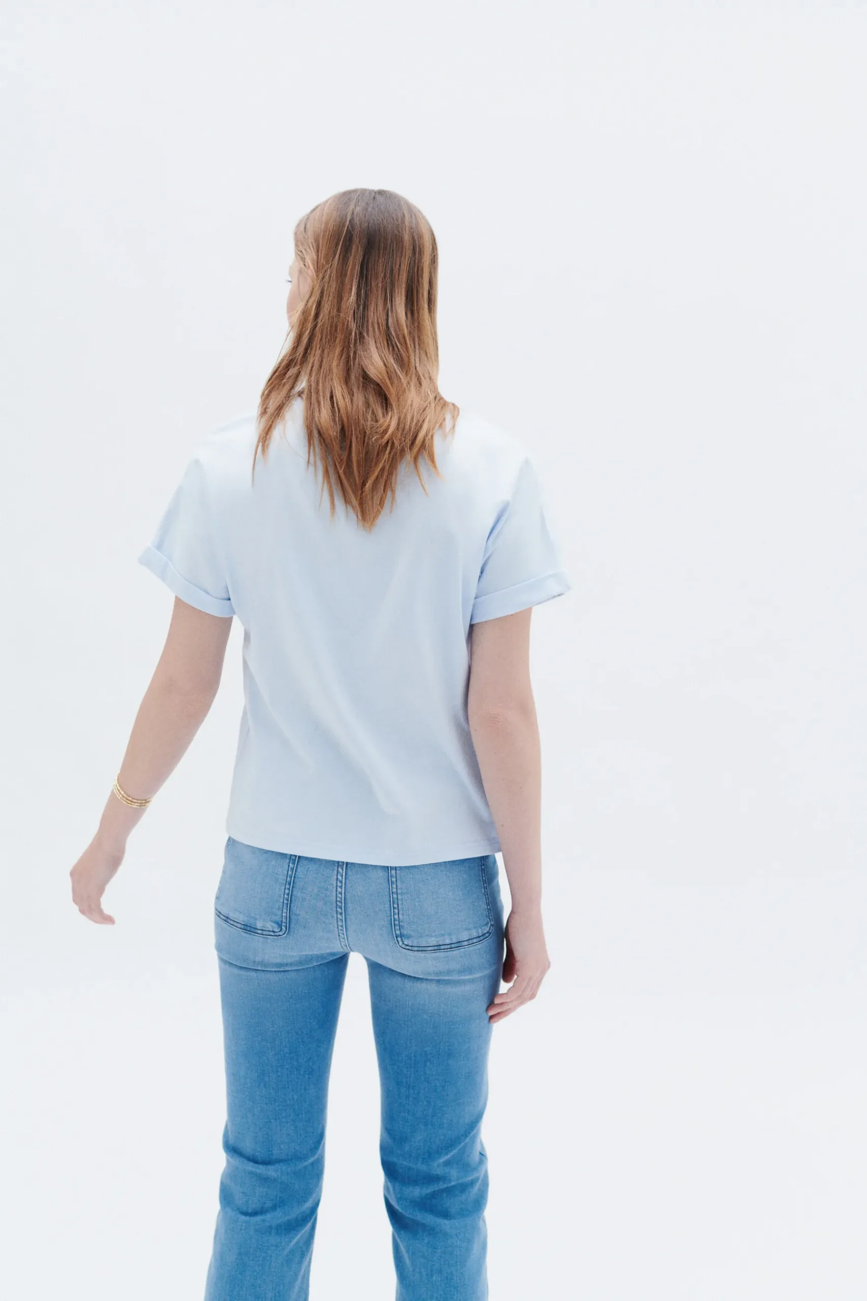 Sale T-Shirt Tosca Femme Tops Et T-Shirts