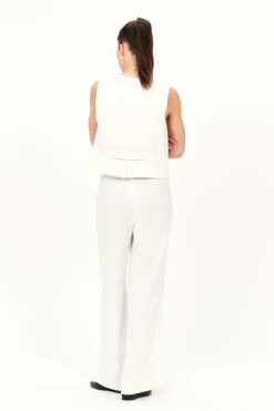 Sale Veste Douglas Femme Vestes
