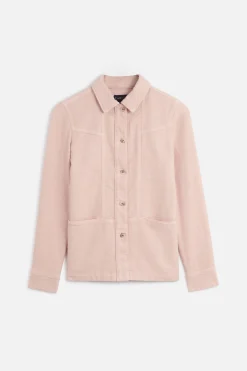 Outlet Veste Lauryn Femme Vestes