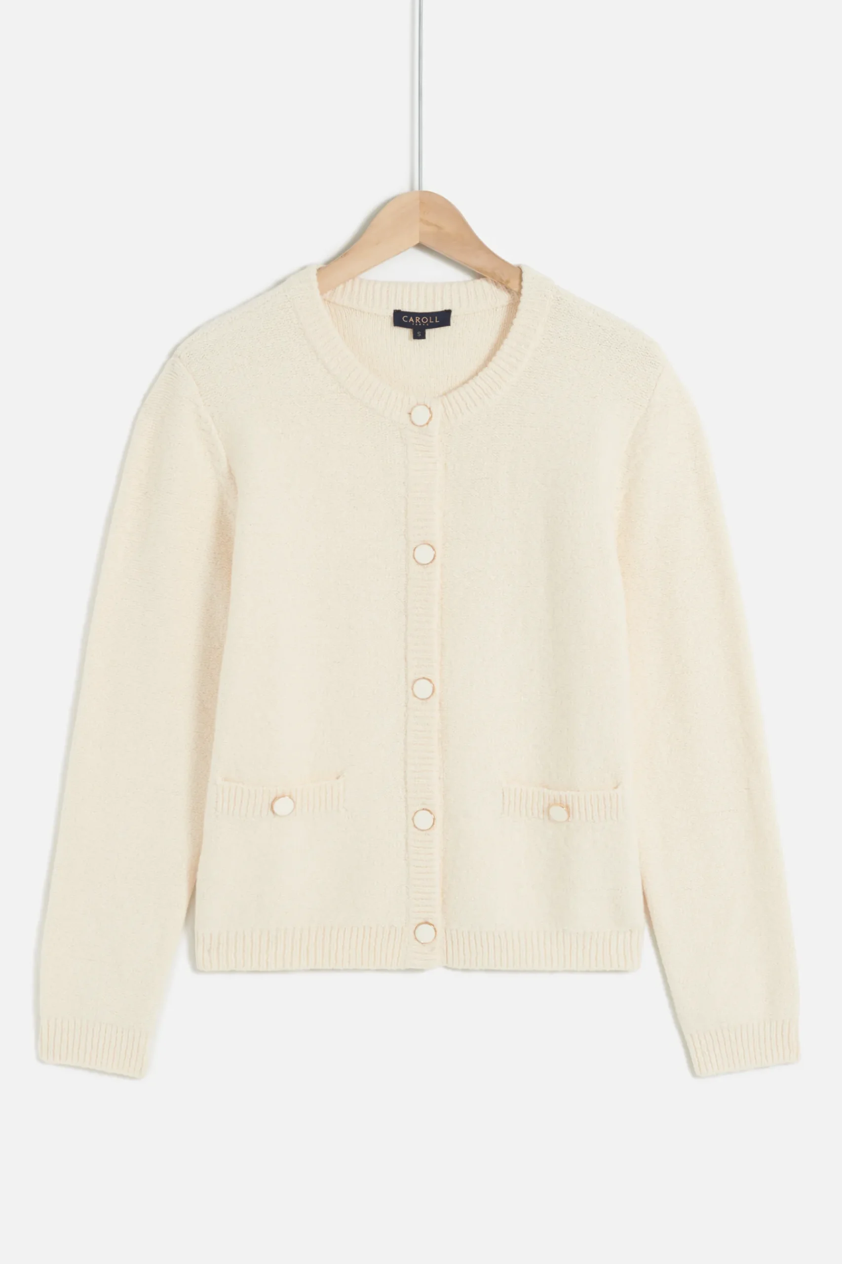 Cheap Veste Maeva Femme Gilets
