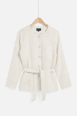 Cheap Veste Tehanie Femme Blazers