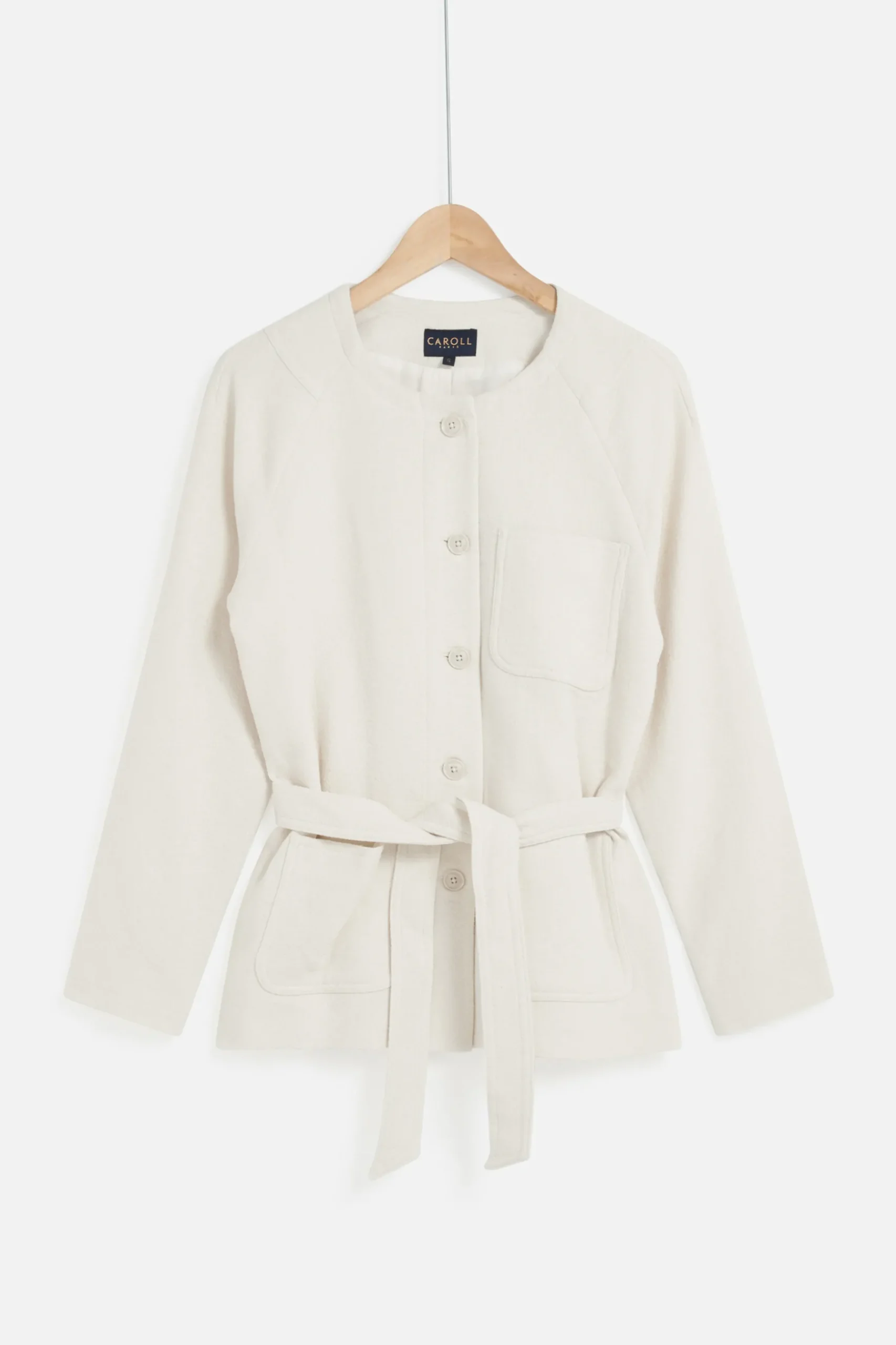 Cheap Veste Tehanie Femme Blazers