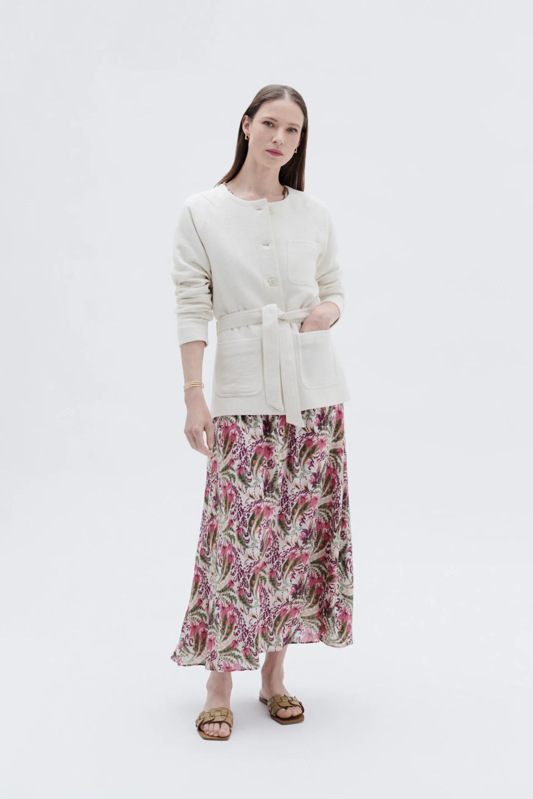 Cheap Veste Tehanie Femme Blazers