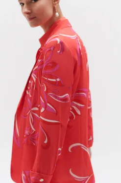 Online Veste Thais Femme Blazers