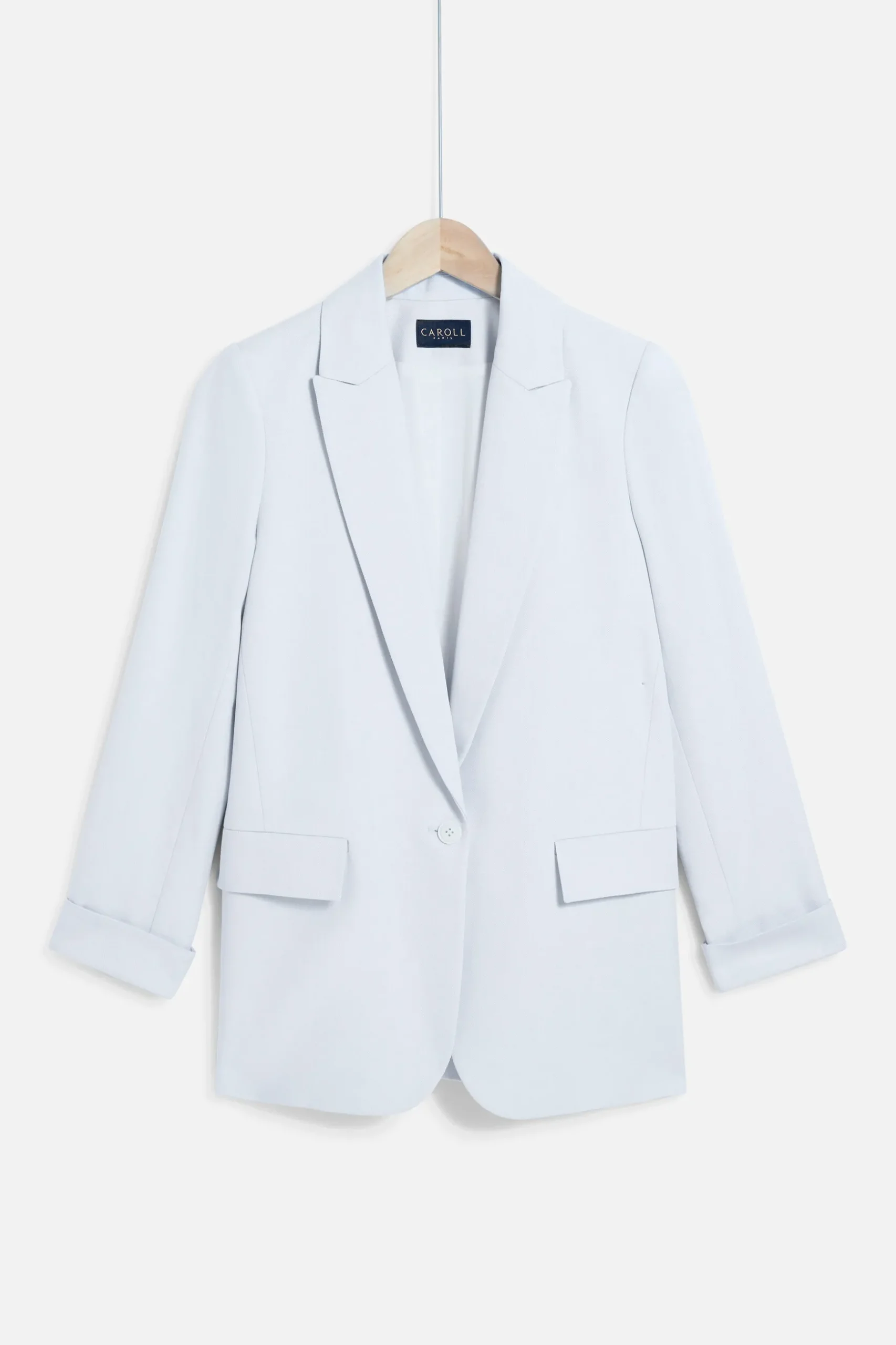 Discount Veste Vanais Femme Vestes