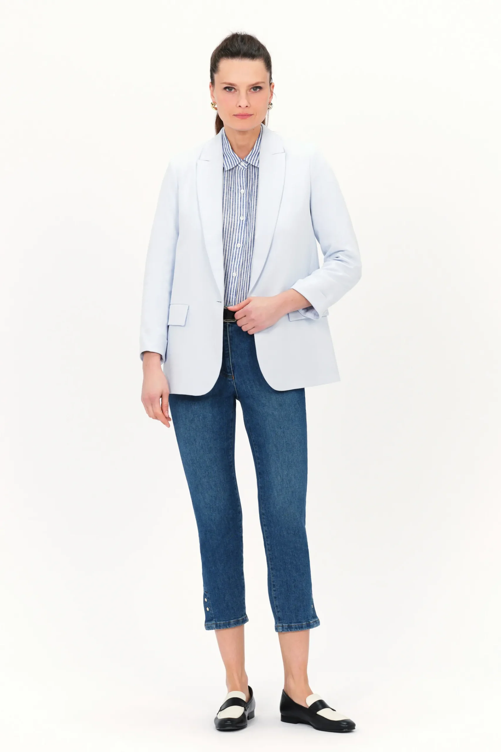 Discount Veste Vanais Femme Vestes