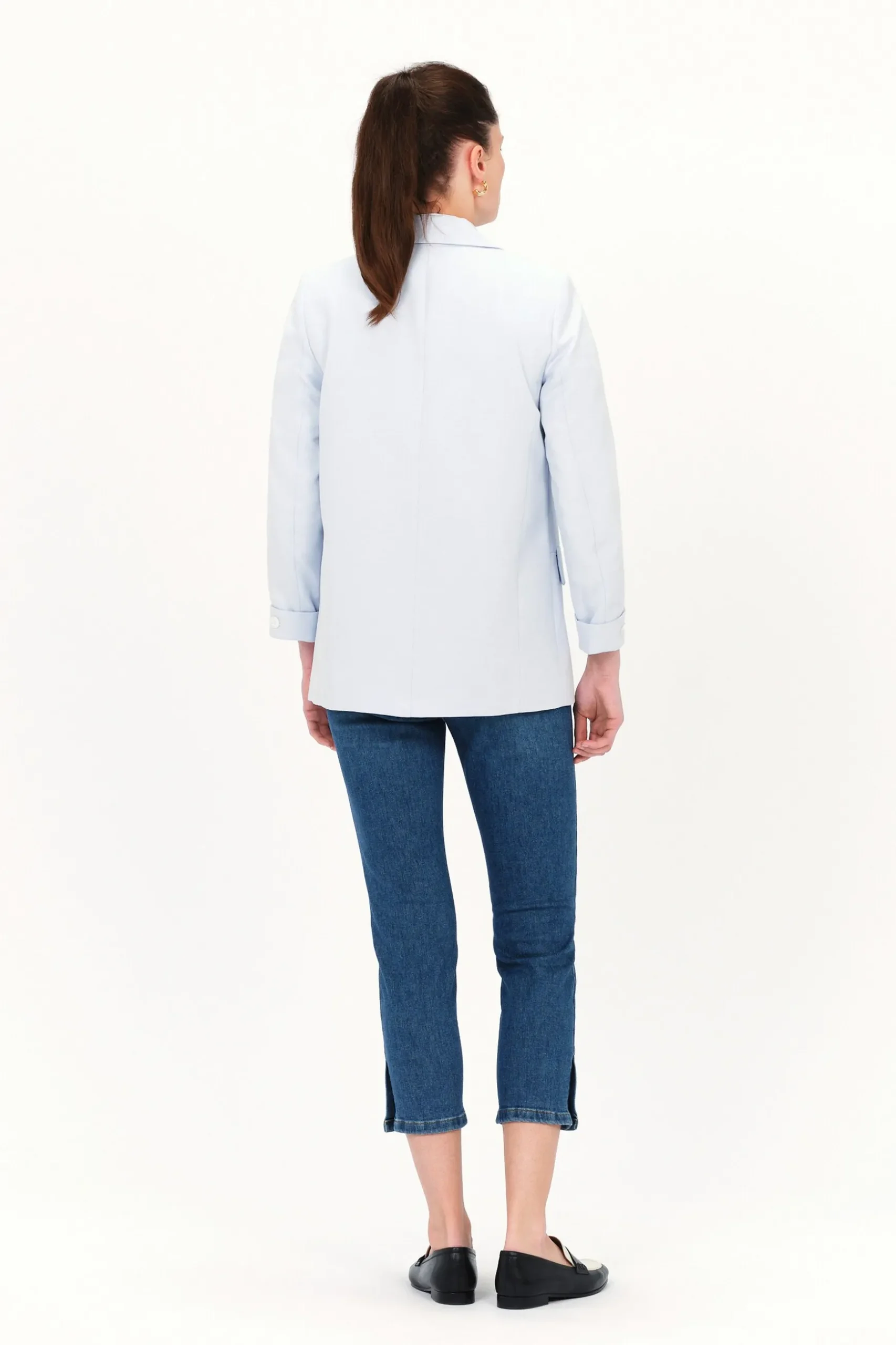 Discount Veste Vanais Femme Vestes