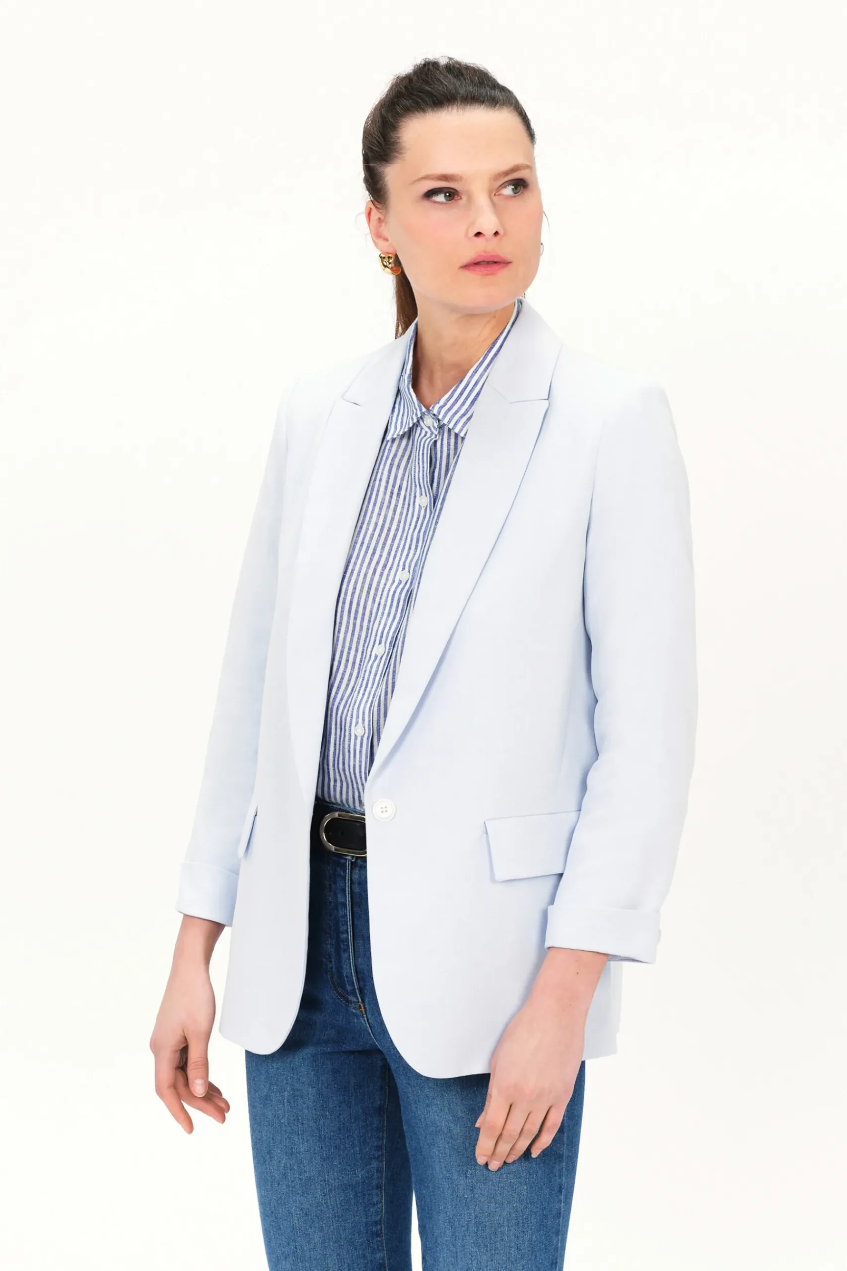 Discount Veste Vanais Femme Vestes