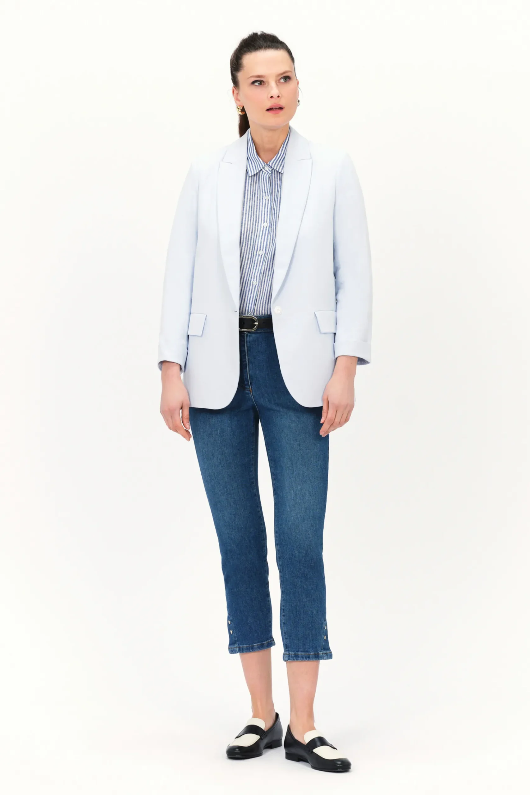 Discount Veste Vanais Femme Vestes