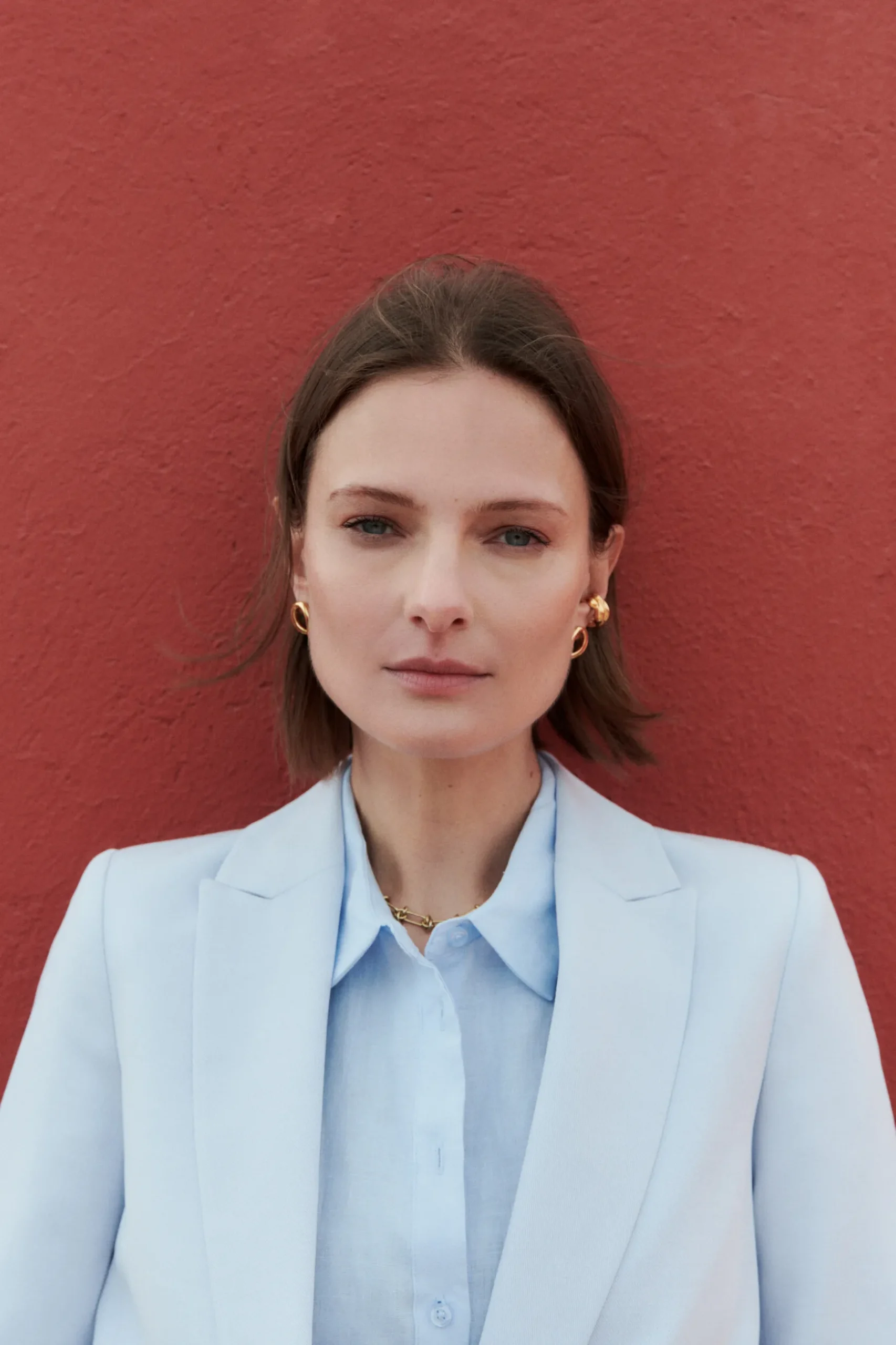 Discount Veste Vanais Femme Vestes